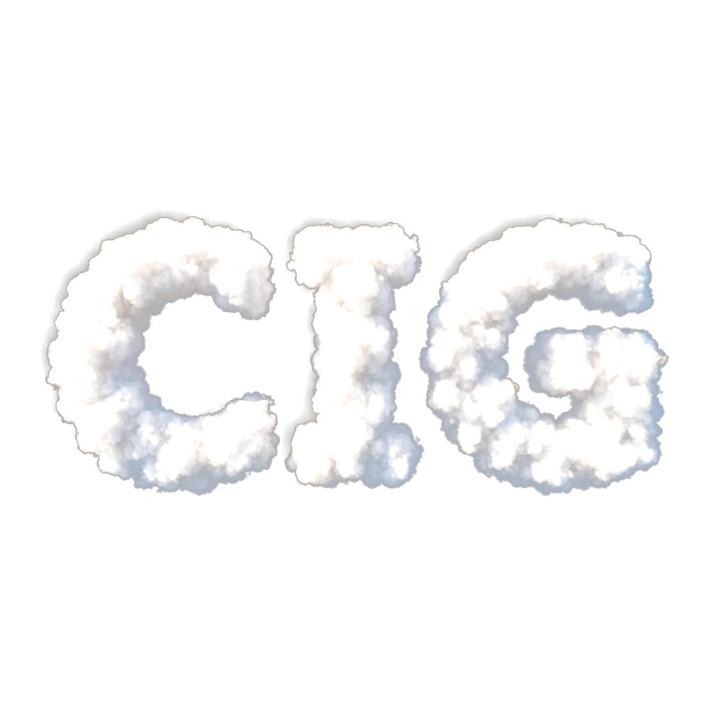 CIG